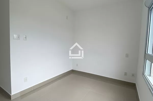 Apartamento para aluguel,  Vila Andrade, São Paulo - Foto 5