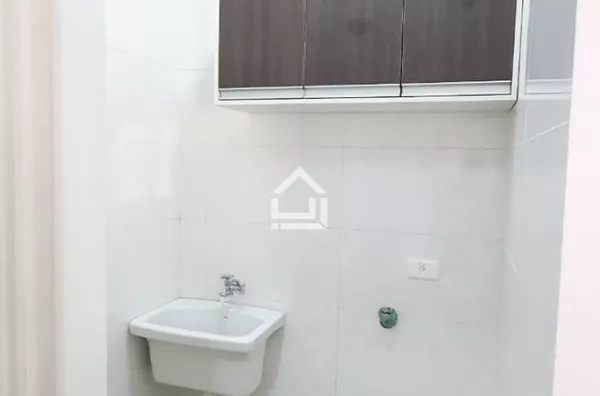 Casa para aluguel,  Jardim Helena, Taboao Da Serra - Foto 5