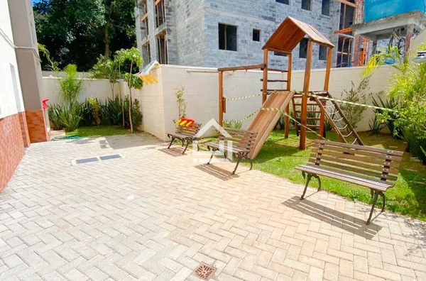 Apartamento para aluguel,  Sítio das Madres, Taboao Da Serra - Foto 3