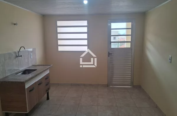 Casa para aluguel,  Vila Pirajussara, São Paulo - Foto 1