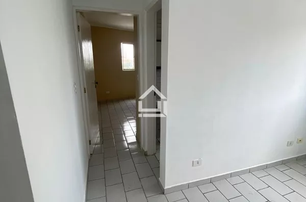 Apartamento para aluguel,  Jardim Frei Galvão, Taboao Da Serra - Foto 3