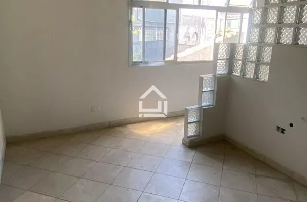 Sala comercial para aluguel,  Jardim Da Gloria, Taboao Da Serra - Foto 4