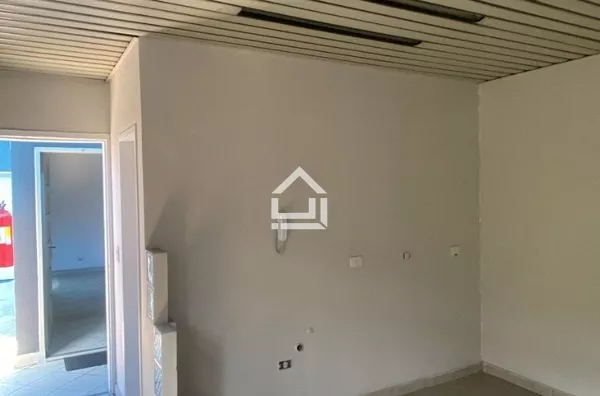 Sala comercial para aluguel,  Jardim Da Gloria, Taboao Da Serra - Foto 5