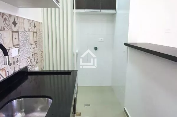 Casa para aluguel,  Jardim Helena, Taboao Da Serra - Foto 3