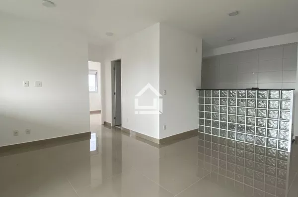 Apartamento para aluguel,  Vila Andrade, São Paulo - Foto 1