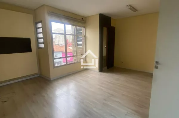 Sala comercial para aluguel,  Jardim Da Gloria, Taboao Da Serra - Foto 1