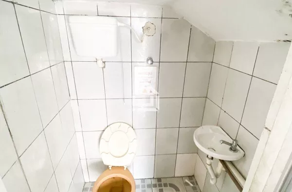 Sala comercial para aluguel,  Jardim Maria Duarte, São Paulo - Foto 4