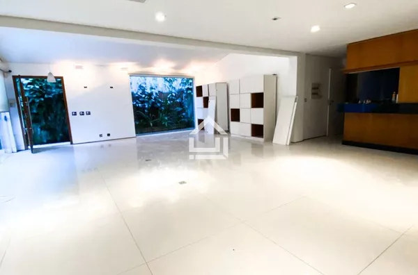 Casa para aluguel,  Morumbi, São Paulo - Foto 5