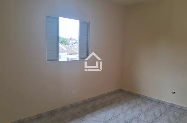 Casa para aluguel,  Vila Pirajussara, São Paulo - Foto 2