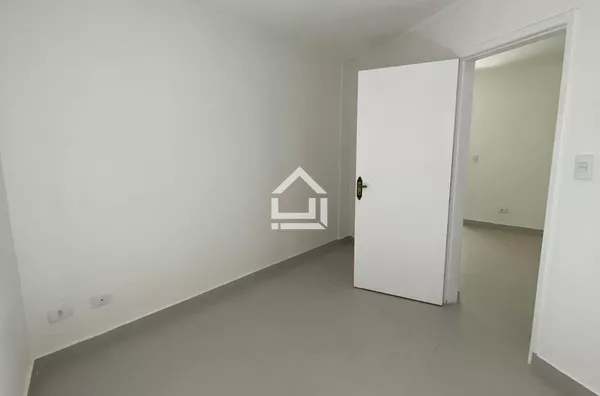 Apartamento para aluguel,  Jardim Santa Rosa, Taboao Da Serra - Foto 6