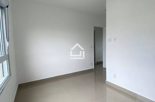 Apartamento para aluguel,  Vila Andrade, São Paulo - Foto 6