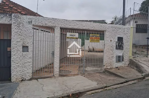 Casa para aluguel,  Vila Pirajussara, São Paulo - Foto 6