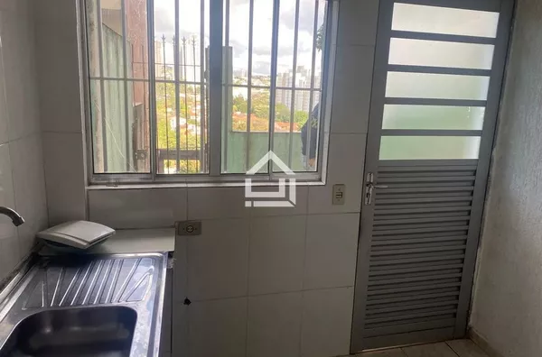 Casa para aluguel,  Jardim Maria Rosa, Taboao Da Serra - Foto 2