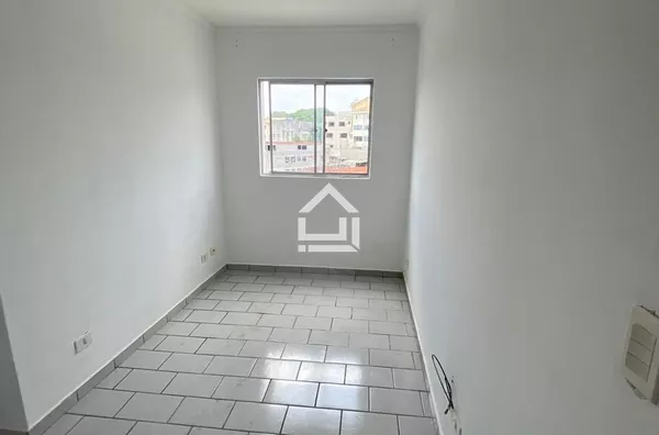 Apartamento para aluguel,  Jardim Frei Galvão, Taboao Da Serra - Foto 1