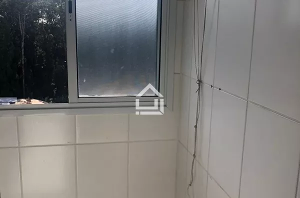 Apartamento para aluguel, 2 quarto(s),  Jardim Maria Duarte, São Paulo - Foto 5