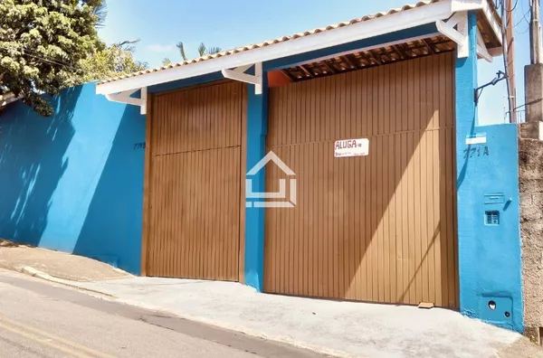 Sala comercial em galeria para aluguel,  Granja Nossa Senhora Aparecida, Embu Das Artes - Foto 6