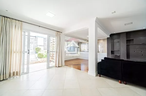 Casa para aluguel,  Pitas, Cotia - Foto 4