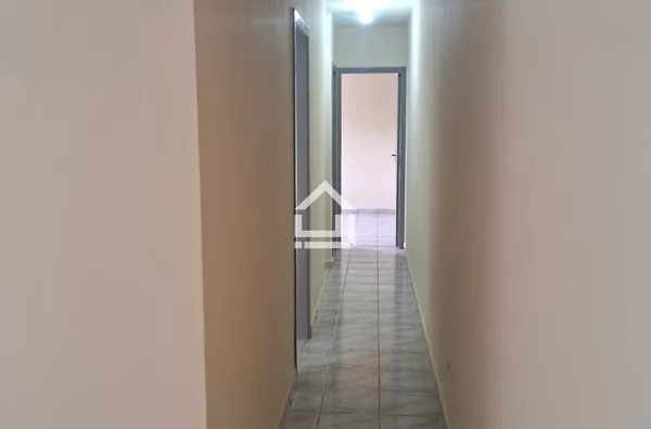 Casa para aluguel,  Vila Pirajussara, São Paulo - Foto 6