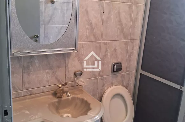 Casa para aluguel,  Vila Pirajussara, São Paulo - Foto 4