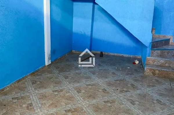 Casa para aluguel,  Jardim Irapua, Taboao Da Serra - Foto 2