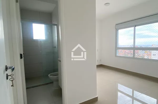 Apartamento para aluguel,  Vila Andrade, São Paulo - Foto 4