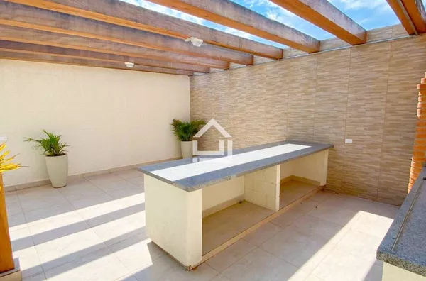 Apartamento para aluguel,  Sítio das Madres, Taboao Da Serra - Foto 2