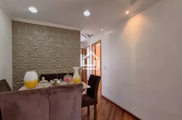 Apartamento Impecável para Venda, Panamby, São Paulo - Foto 6