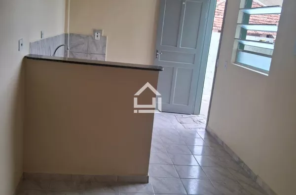 Casa para aluguel,  Vila Pirajussara, São Paulo - Foto 2