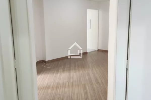 Apartamento para aluguel,  Jardim Maria Rosa, Taboao Da Serra - Foto 1