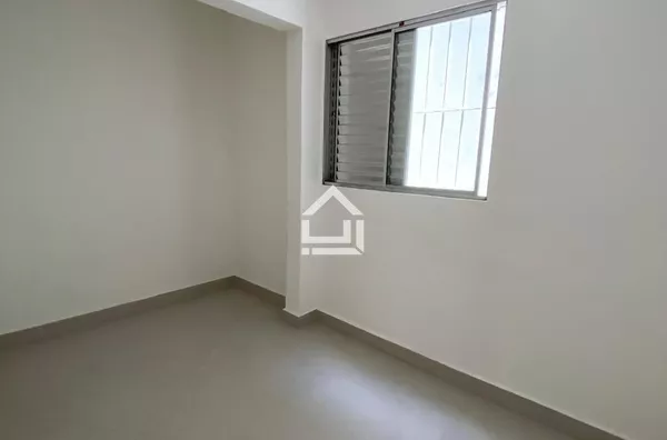 Apartamento para aluguel,  Jardim Santa Rosa, Taboao Da Serra - Foto 5