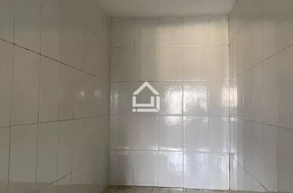 Casa para aluguel,  Jardim Maria Rosa, Taboao Da Serra - Foto 5