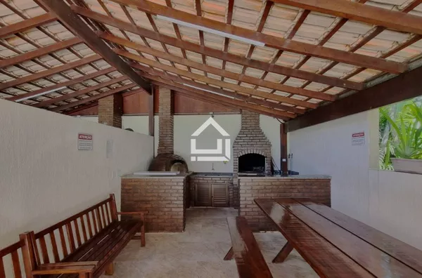 Apartamento Impecável para Venda, Panamby, São Paulo - Foto 5