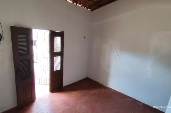 Casa para aluguel,  - Selecione - Bairro, Fortaleza - Foto 2