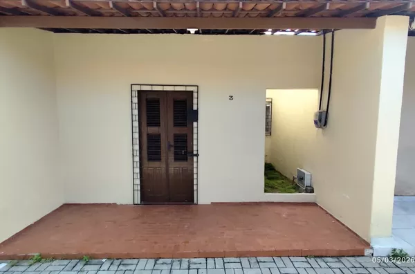 Casa para aluguel,  - Selecione - Bairro, Fortaleza - Foto 1