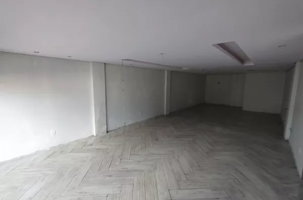 Ponto Comercial P/ Alugar Na Parquelândia, Fortaleza/CE - Foto 5