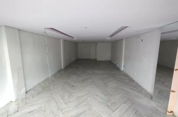 Ponto Comercial P/ Alugar Na Parquelândia, Fortaleza/CE - Foto 2