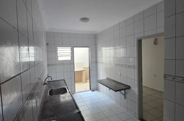 Casa para alugar com 2 quartos na Parquelândia em Fortaleza/CE - Foto 7