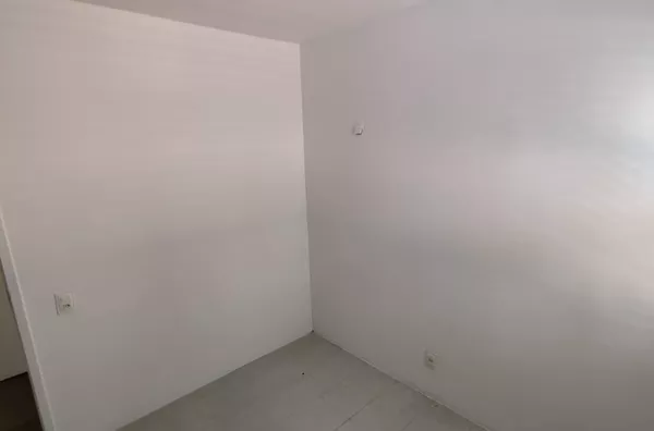 Quarto social II