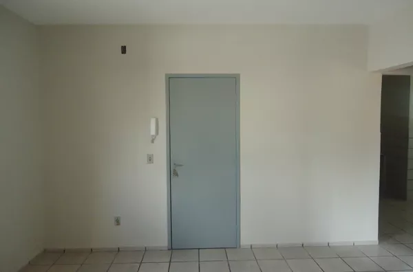 Apartamento p/ alugar Rodolfo Teofilo, Fortaleza CE