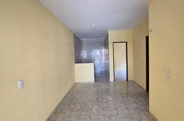 Casa para aluguel com  2 quartos ( sendo uma suíte), Rodolfo Teófilo, Fortaleza/CE