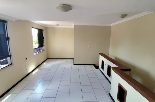 Apartamento para alugar com 02 quartos no Jardim América, Fortaleza- ce