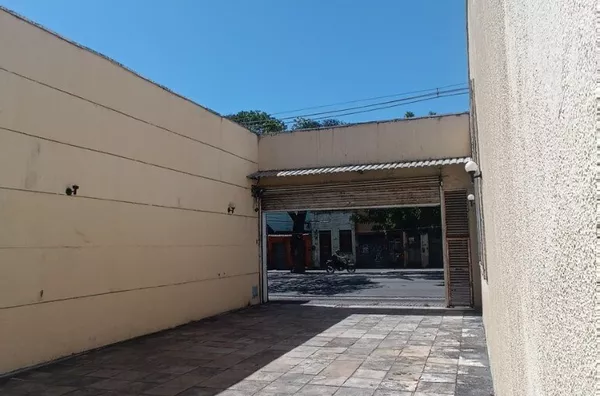Sala comercial C/ Banheiro para Aluguel no Centro de Fortaleza - Foto 20