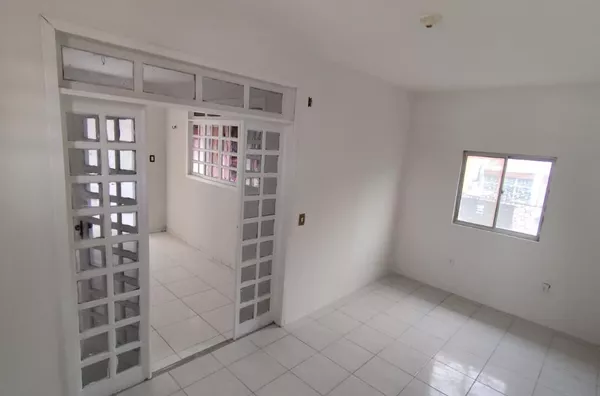 Casa para alugar com 2 suítes e 1 vaga de garagem - São Gerardo - Fortaleza-CE. - Foto 5