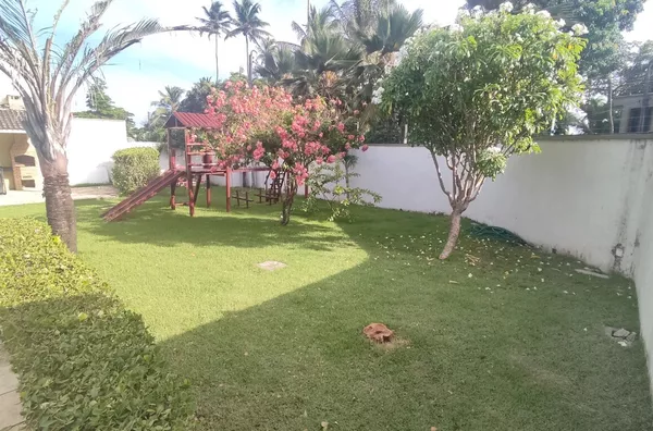 Casa Duplex em Condomínio Para Venda,  Lagoa Redonda, Fortaleza. - Foto 5