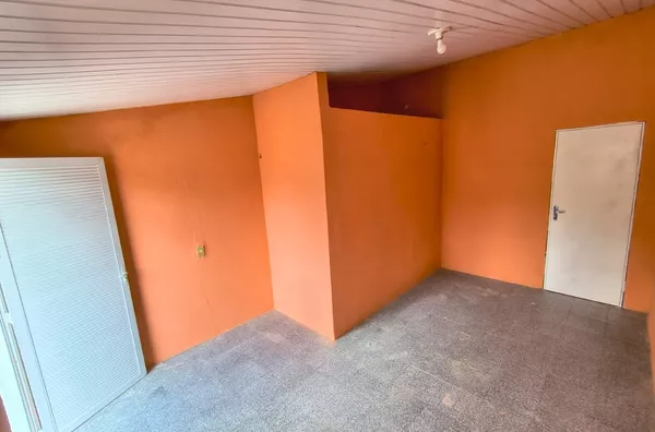 Casa para aluguel, 1 quarto(s),  Benfica, Fortaleza - Foto 4