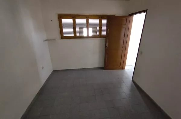 Casa para aluguel, 2 quarto(s),  Alto Da Balanca, Fortaleza - Foto 4