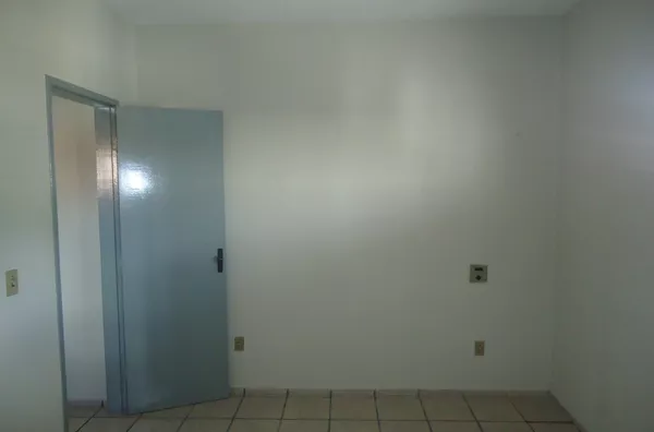 Apartamento p/ alugar Rodolfo Teofilo, Fortaleza CE