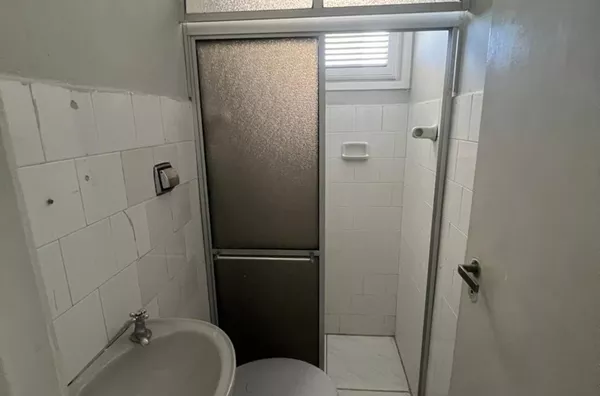 Sala comercial para aluguel,  com 18m² no centro de Fortaleza