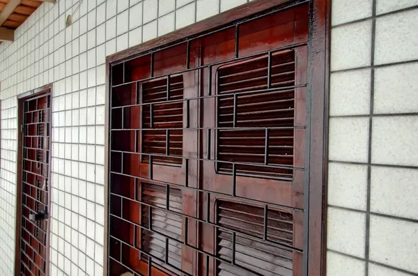 Kitnet P/ Alugar C/ 01 Quarto na Parquelândia em Fortaleza - Foto 3