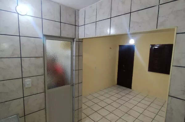 itnet P/ Alugar C/ 01 Quarto na Parquelândia em Fortaleza